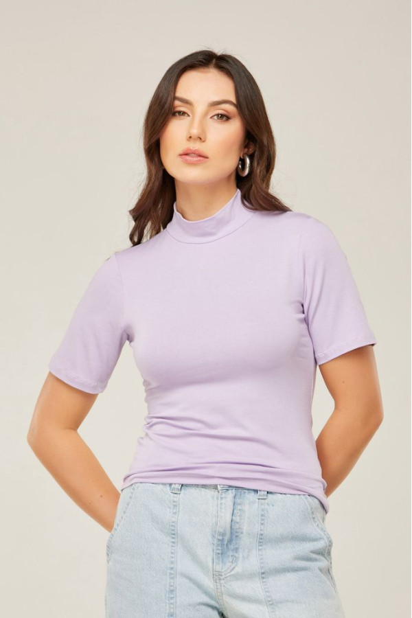 T-shirt Gola Alta   - 7959